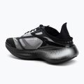 Trainingsschuhe Under Armour Echo black/black/white 3