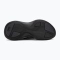 Trainingsschuhe Under Armour Echo black/black/white 4