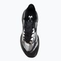 Trainingsschuhe Under Armour Echo black/black/white 5