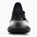 Trainingsschuhe Under Armour Echo black/black/white 6
