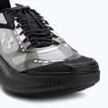 Trainingsschuhe Under Armour Echo black/black/white 7