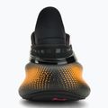 Trainingsschuhe Under Armour Echo black/rebel pink/black 6
