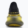 Trainingsschuhe Under Armour Echo expedition green/black/green legacy 6