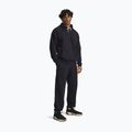 Herren-Trainingshose Under Armour Project Rock Icon Jogger black/black 2