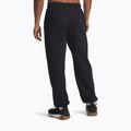 Herren-Trainingshose Under Armour Project Rock Icon Jogger black/black 3