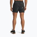 Herren Trainingsshorts Under Armour Project Rock Ultimate black/castlerock 3