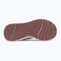 Damen Trainingsschuhe Under Armour Aurora 3 tourmaline pink/summit white/maroon mist 4