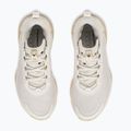 Damen-Trainingsschuhe Under Armour Project Rock 8 stone/field khaki/stone 11