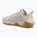Damen-Trainingsschuhe Under Armour Project Rock 8 stone/field khaki/stone 3