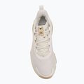 Damen-Trainingsschuhe Under Armour Project Rock 8 stone/field khaki/stone 5