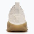 Damen-Trainingsschuhe Under Armour Project Rock 8 stone/field khaki/stone 6
