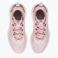 Damen Trainingsschuhe Under Armour Project Rock 8 tourmaline pink/black 4