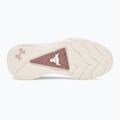 Damen Trainingsschuhe Under Armour Project Rock 8 tourmaline pink/black 5
