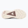 Damen Trainingsschuhe Under Armour Project Rock 8 tourmaline pink/black 4