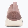 Damen Trainingsschuhe Under Armour Project Rock 8 tourmaline pink/black 6