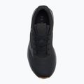 Damen Trainingsschuhe Under Armour Aurora 3 schwarz/schwarz/anthrazit 5