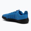 Trainingsschuhe Herren Under Armour TriBase Reign 6 blue atlantis/black/black 3