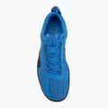 Trainingsschuhe Herren Under Armour TriBase Reign 6 blue atlantis/black/black 5