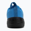 Trainingsschuhe Herren Under Armour TriBase Reign 6 blue atlantis/black/black 6