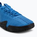 Trainingsschuhe Herren Under Armour TriBase Reign 6 blue atlantis/black/black 7