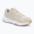 Trainingsschuhe Herren Under Armour Edge Suede khaki base/white/khaki base