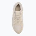 Trainingsschuhe Herren Under Armour Edge Suede khaki base/white/khaki base 5