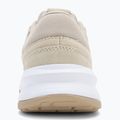 Trainingsschuhe Herren Under Armour Edge Suede khaki base/white/khaki base 6