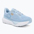 Laufschuhe Damen Under Armour Infinite Pro 2 blue calm/blue calm/squad orange