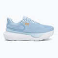 Laufschuhe Damen Under Armour Infinite Pro 2 blue calm/blue calm/squad orange 2