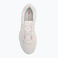 Laufschuhe Herren Under Armour Innfinite Pro 2 summit white/khaki base/racer red 5