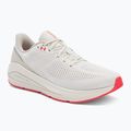 Herren-Laufschuhe Under Armour Sonic 7 summit white/khaki base/racer red