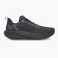 Herren-Laufschuhe Under Armour Velociti SPD black/black/anthracite