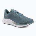 Laufschuhe Herren Under Armour Hovr Turbulence 2 Jasper blue/serpentine/serpentine