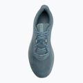 Laufschuhe Herren Under Armour Hovr Turbulence 2 Jasper blue/serpentine/serpentine 5