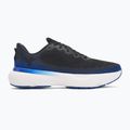 Herren-Laufschuhe Under Armour Infinite schwarz/königsblau/schwarz 2