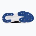 Herren-Laufschuhe Under Armour Infinite schwarz/königsblau/schwarz 4