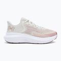 Laufschuhe Damen Under Armour Charged Rogue 5 castlerock/black/campus gold 2