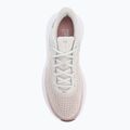 Laufschuhe Damen Under Armour Charged Rogue 5 castlerock/black/campus gold 5