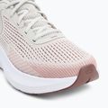 Laufschuhe Damen Under Armour Charged Rogue 5 castlerock/black/campus gold 6
