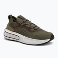 Trainingsschuhe Under Armour Phantom 4 Reflect marine od green/distant gray/canteen green