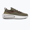 Trainingsschuhe Under Armour Phantom 4 Reflect marine od green/distant gray/canteen green 2