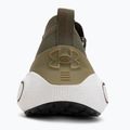 Trainingsschuhe Under Armour Phantom 4 Reflect marine od green/distant gray/canteen green 6