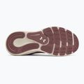 Damen-Laufschuhe Under Armour Hovr Turbulence 2 Tourmaline Pink/Maroon Mist/Summit White 4