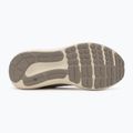 Herren-Laufschuhe Under Armour Charged Surge 4 timberwolf taupe/taupe dusk/taupe dusk 4