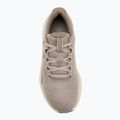 Herren-Laufschuhe Under Armour Charged Surge 4 timberwolf taupe/taupe dusk/taupe dusk 5