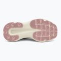 Damen-Laufschuhe Under Armour Infinite tourmaline pink/maroon mist/summit white 5