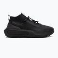 Trainingsschuhe Under Armour Phantom 4 Storm black/black/ultimate black 2