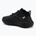 Trainingsschuhe Under Armour Phantom 4 Storm black/black/ultimate black 3