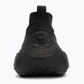 Trainingsschuhe Under Armour Phantom 4 Storm black/black/ultimate black 6
