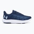 Damen-Laufschuhe Under Armour Charged Speed Swift washed navy/nimbus blue/nimbus blue 2